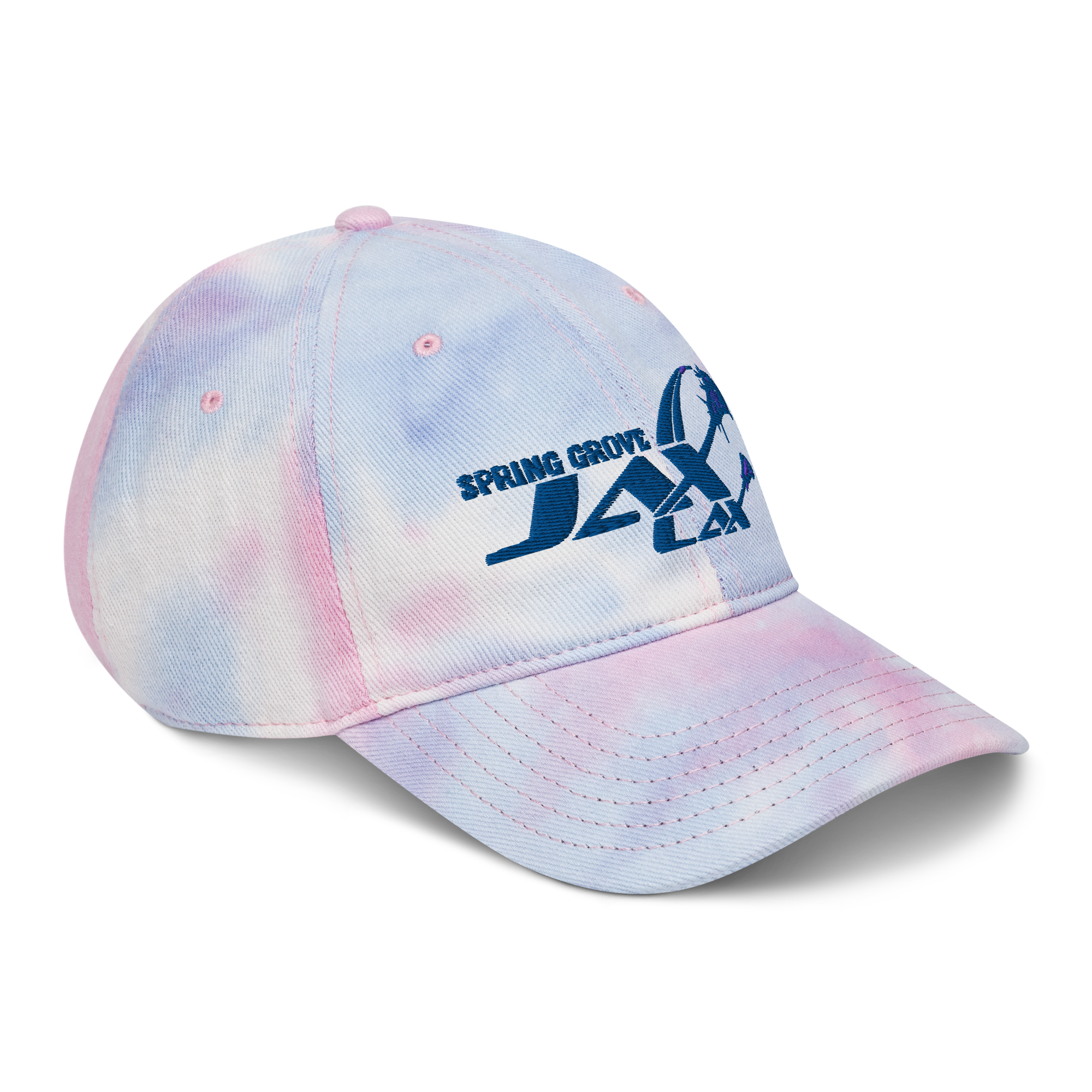 tie-dye-hat-cotton-candy-right-front-6358e03cb14fb.png