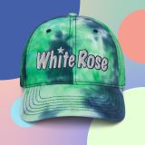 tie-dye-hat-ocean-front-635a342dc755f.jpg