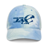 tie-dye-hat-sky-front-6358e1d6140f5.png