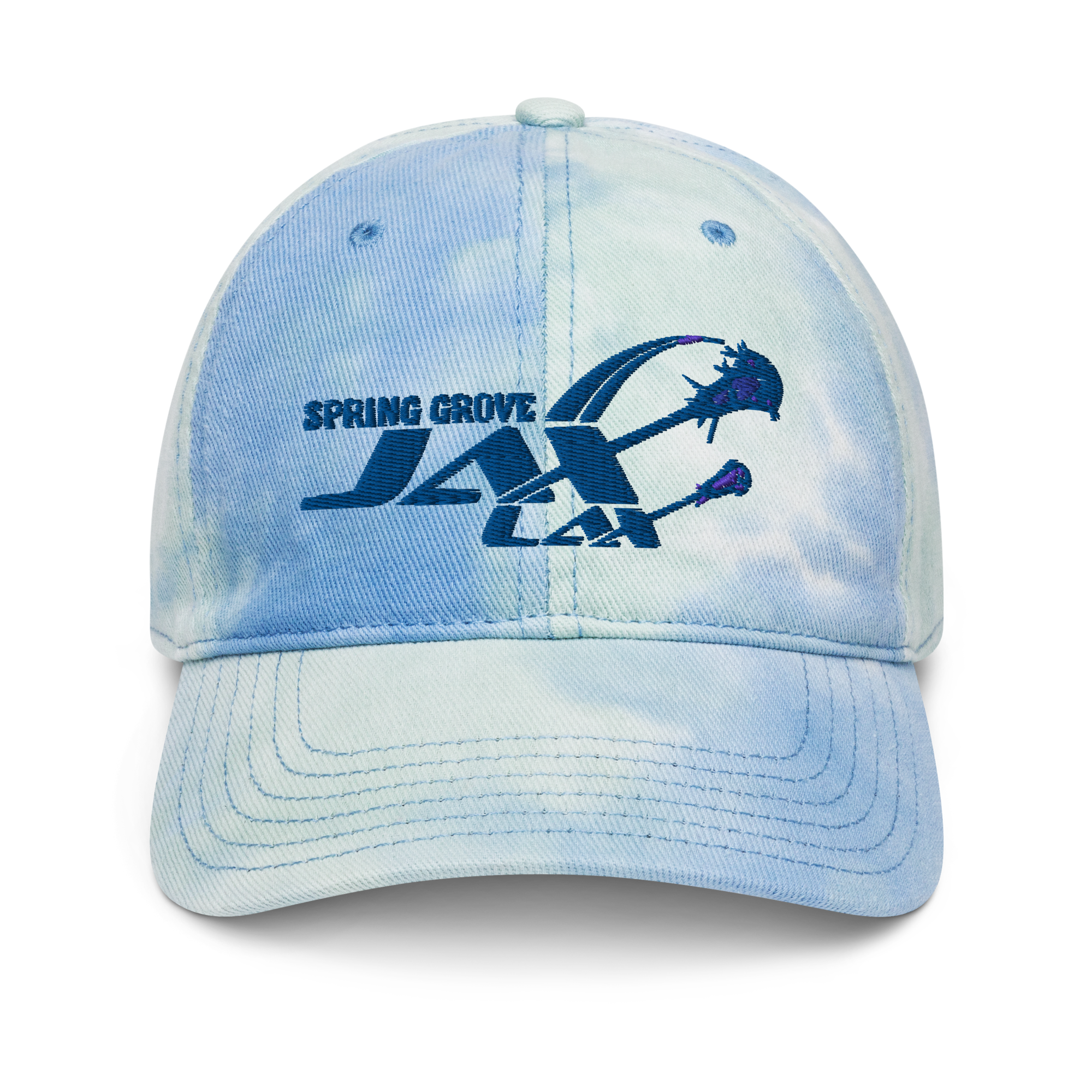 tie-dye-hat-sky-front-6358e1d6140f5.png