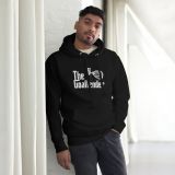 unisex-premium-hoodie-black-front-635995fef1a7e.jpg