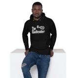 unisex-premium-hoodie-black-front-63599967c7a8a.jpg