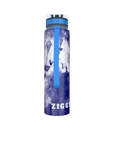 Sport Water Bottle 32oz