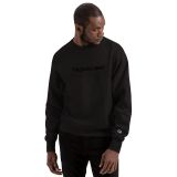 mens-champion-sweatshirt-black-front-63743c5637e06.jpg