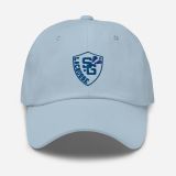 classic-dad-hat-light-blue-front-63936d7c64bc1.jpg