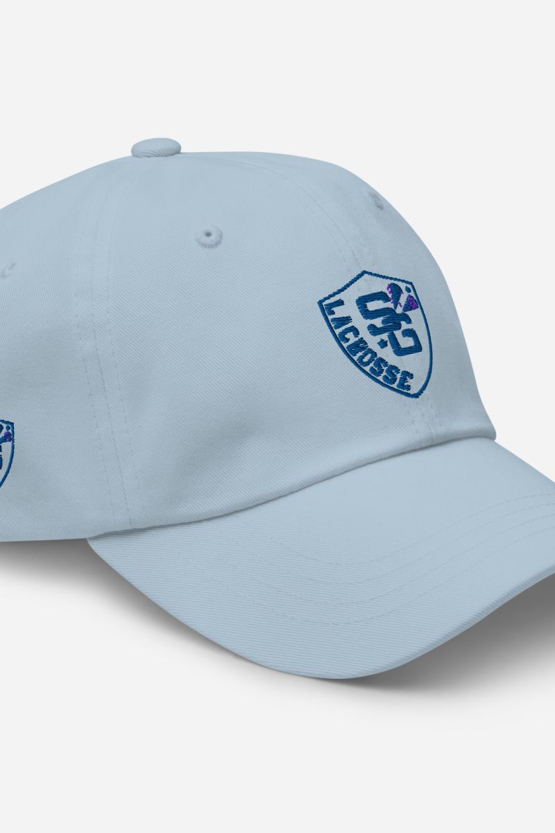 Dad hat