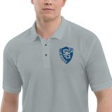 premium-polo-shirt-cool-heather-zoomed-in-6393679962228.jpg