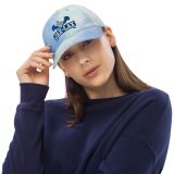 tie-dye-hat-sky-front-6392537c41be1.jpg