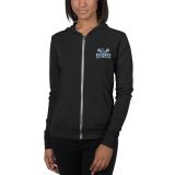 unisex-lightweight-zip-hoodie-charcoal-black-triblend-front-63924c0c7a610.jpg