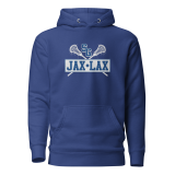 unisex-premium-hoodie-team-royal-front-6392492bc1a20.png