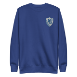 unisex-premium-sweatshirt-team-royal-front-639365c4989af.png