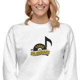 unisex-premium-sweatshirt-white-zoomed-in-2-639371f5b2474.jpg