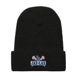 waffle-beanie-black-front-63925309dc62f.jpg