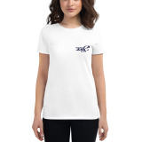 womens-fashion-fit-t-shirt-white-front-6390faca67c8a.png